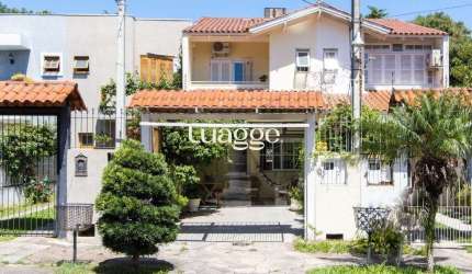 Casa em Espírito Santo