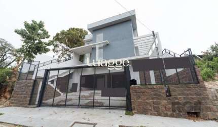 Casa em Vila Conceição