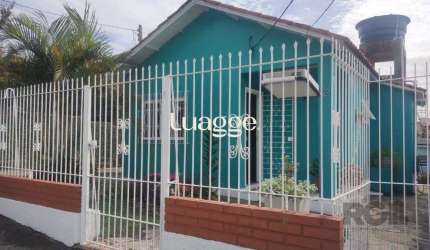Casa em Espírito Santo