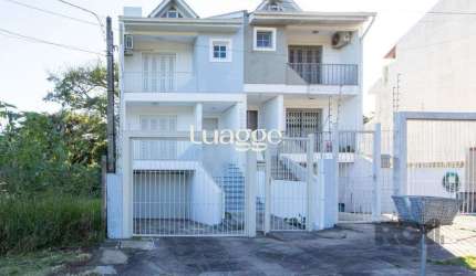 Casa em Espírito Santo