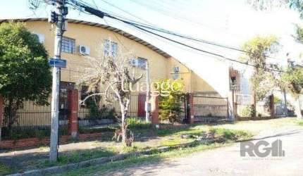 PAVILHÃO/DEPÓSITO -  320 m² -   JARDIM FLORESTA