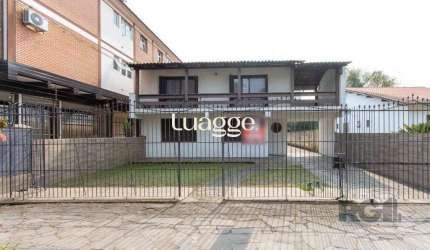 Casa em Camaquã