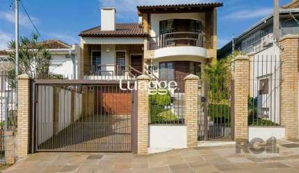 Casa em Glória