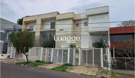 Casa em Costa e Silva