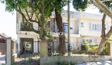 Casa em Tristeza