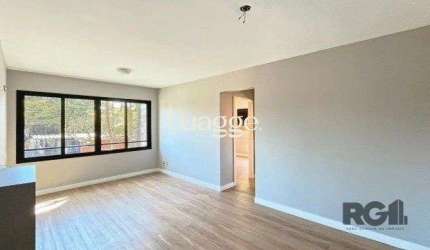 Apartamento em Camaquã