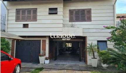 Casa em Jardim São Pedro