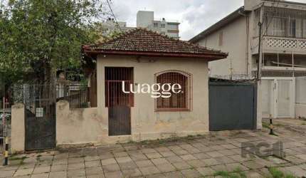 Casa em Menino Deus