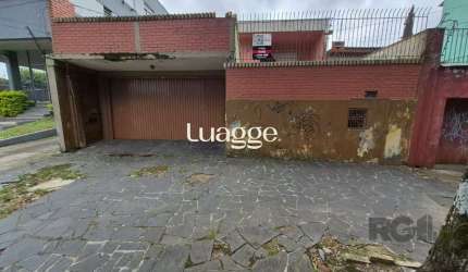 Casa em Teresópolis