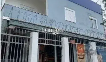 Casa em Vila Nova
