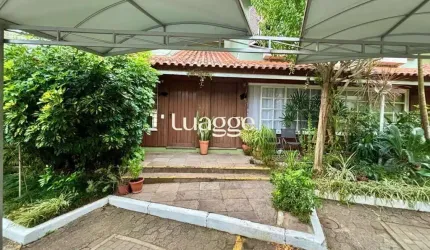 Excelente Casa 2 Dormitórios em Condomínio Fechado
