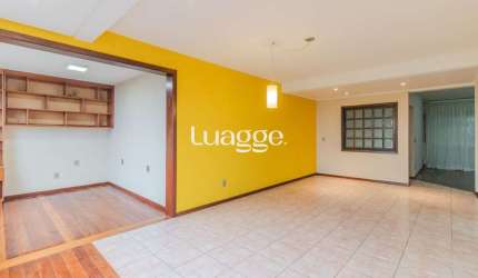 Casa no Imperial Park  3 dormitórios sendo 1 suíte, próximo a av. Juca Batista