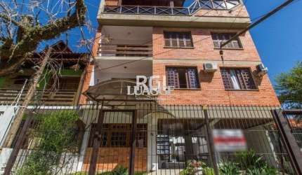 Cobertura para Venda - 170m², 3 dormitórios, 2 vagas - São Sebastião