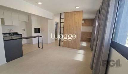 Studio em Auxiliadora