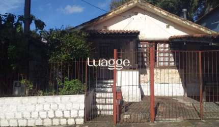 Casa para Venda - 176m², 4 dormitórios, sendo 1 suites, 2 vagas - Medianeira