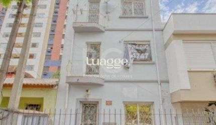 Compre Prédio Comercial ou Residencial no Bairro Santana