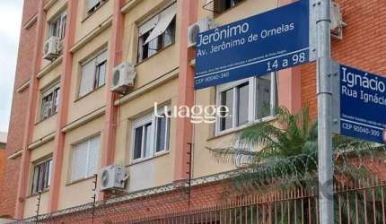 Excelente apartamento 3 dormitório, bairro Santana. Preço Atrativo.