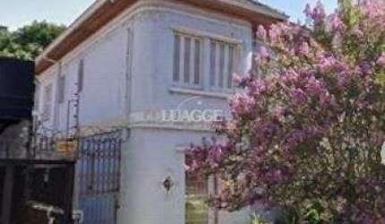 Casa para Venda - 415.8m², 5 dormitórios, 3 vagas - Menino Deus