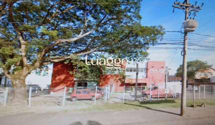 Depósito/Pavilhão para Venda - 1700m², 0 dormitórios, Anchieta
