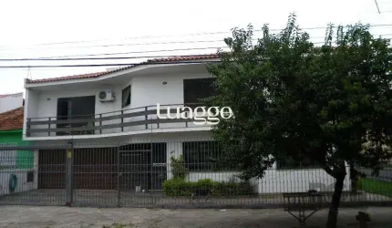 Casa em Jardim Itu
