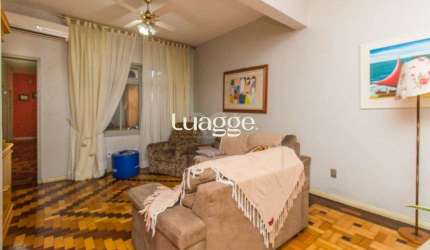 Casa para Venda - 360m², 4 dormitórios, sendo 1 suites, Cristal