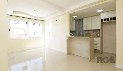 Apartamento à Venda, 3 dormitórios, 1 suites, 2 vagas