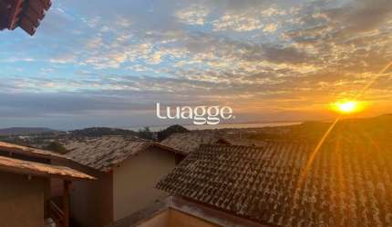 Casa Condominio para Venda - 1200m², 3 dormitórios, sendo 1 suites, 2 vagas - Ipanema