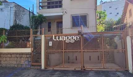 Casa em Medianeira