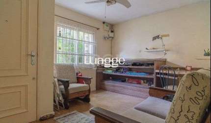 Casa para Venda - 147.56m², 2 dormitórios, 2 vagas - Partenon