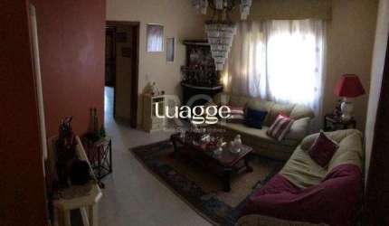Cobertura para Venda - 157.72m², 3 dormitórios, sendo 1 suites, 2 vagas - Jardim Planalto