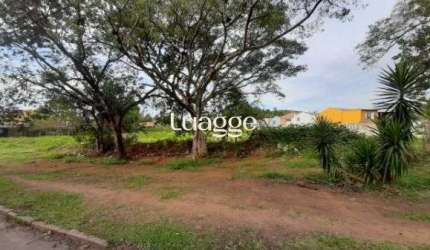 Terreno para Venda - 3300m², 0 dormitórios, Guarujá