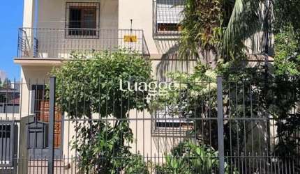 Casa para Venda - 225.91m², 4 dormitórios, sendo 2 suites, 1 vaga - Nonoai
