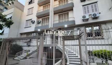 Apartamento para Venda - 51m², 2 dormitórios, 1 vaga - Santana