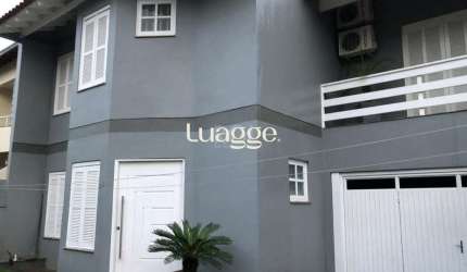Casa 210m², 3 dormitórios, sendo 1 suites, 2 vagas - Mario Quintana, Porto Alegre/RS