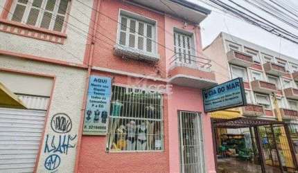 Casa para Venda - 202m², 2 dormitórios, Farroupilha