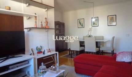 Apartamento à venda com 3 quartos 104 m²  rua vinte e quatro de outubro, auxiliadora, porto alegre