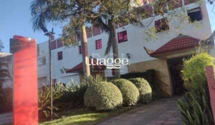 Predio para Venda - 660m², 0 dormitórios, Sarandi