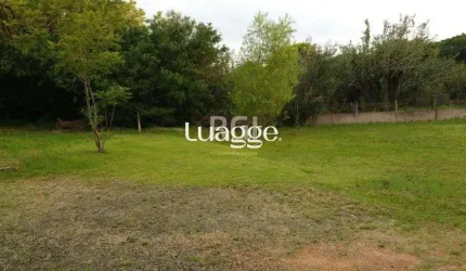 Terreno para Venda - 0m², 0 dormitórios, Vila Nova