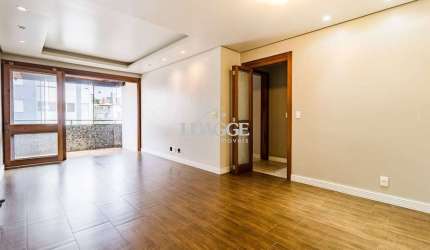 Apartamento à venda no bairro Petrópolis em Porto Alegre/RS