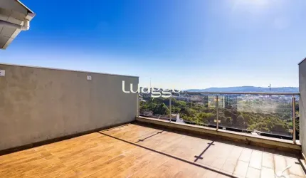 Casa em Espírito Santo