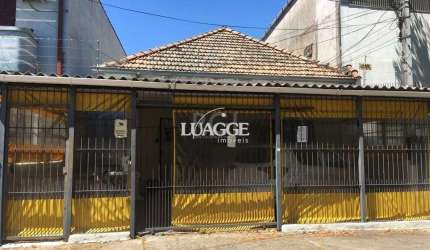 Casa para Venda - 205m², 4 dormitórios, Navegantes