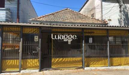 Casa para Venda - 205m², 4 dormitórios, Navegantes