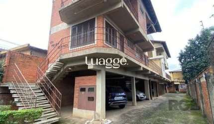 Apartamento em Medianeira