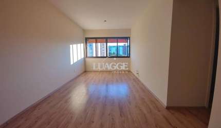 apartamento a venda no bairro Cidade baixa em Porto Alegre-RS