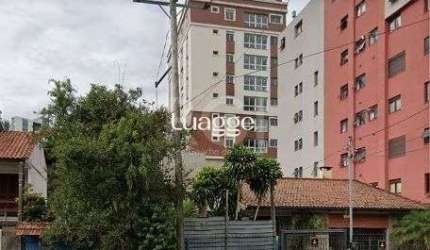 Terreno para Venda - 0m², 0 dormitórios, Passo da Areia
