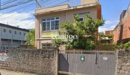 Casa em São Geraldo