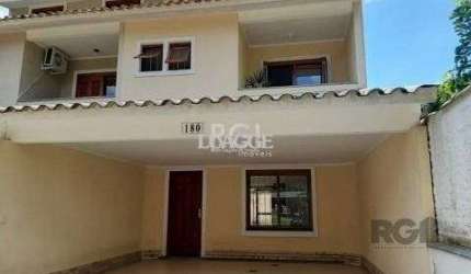 Casa em Cavalhada
