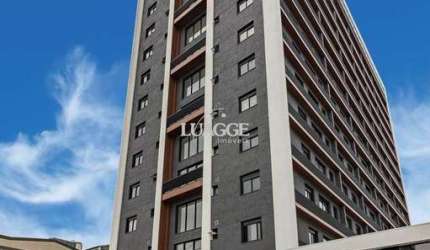 Loft em Azenha