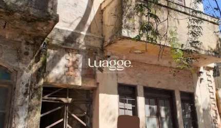 Casa para Venda - 180m², 3 dormitórios, São Geraldo