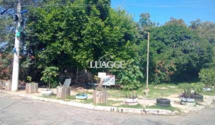Outros para Venda - 810m², 0 dormitórios, Cavalhada